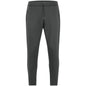 JAKO Jogginghose Pro Casual Unisex Grau