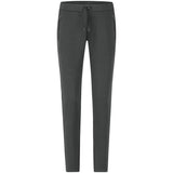 JAKO Jogginghose Pro Casual Damen (aschgrau)