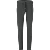 JAKO Jogginghose Pro Casual Damen Grau