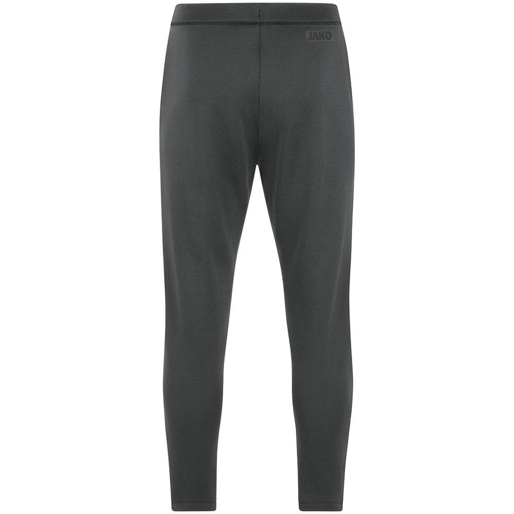 JAKO Jogginghose Pro Casual (aschgrau)