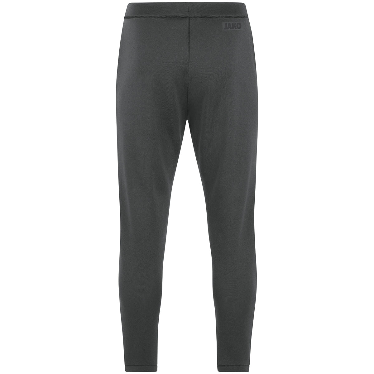 JAKO Jogginghose Pro Casual (aschgrau)