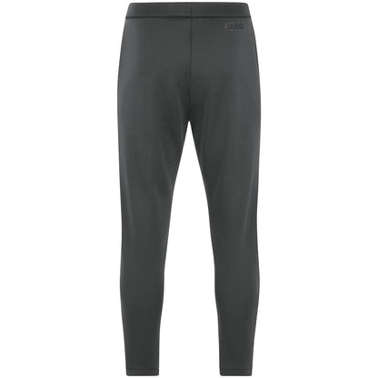 JAKO Jogginghose Pro Casual (aschgrau)