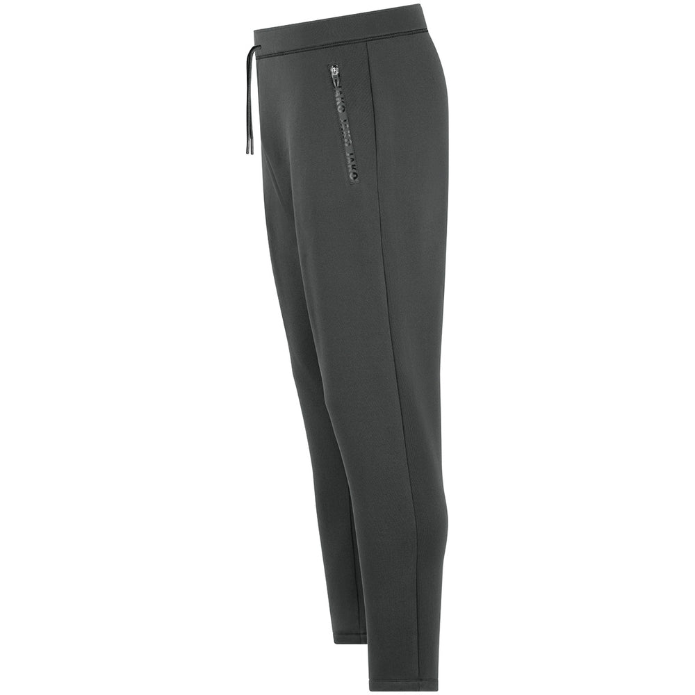 JAKO Jogginghose Pro Casual (aschgrau)