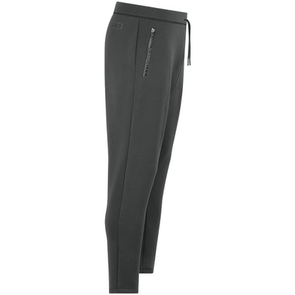 JAKO Jogginghose Pro Casual (aschgrau)