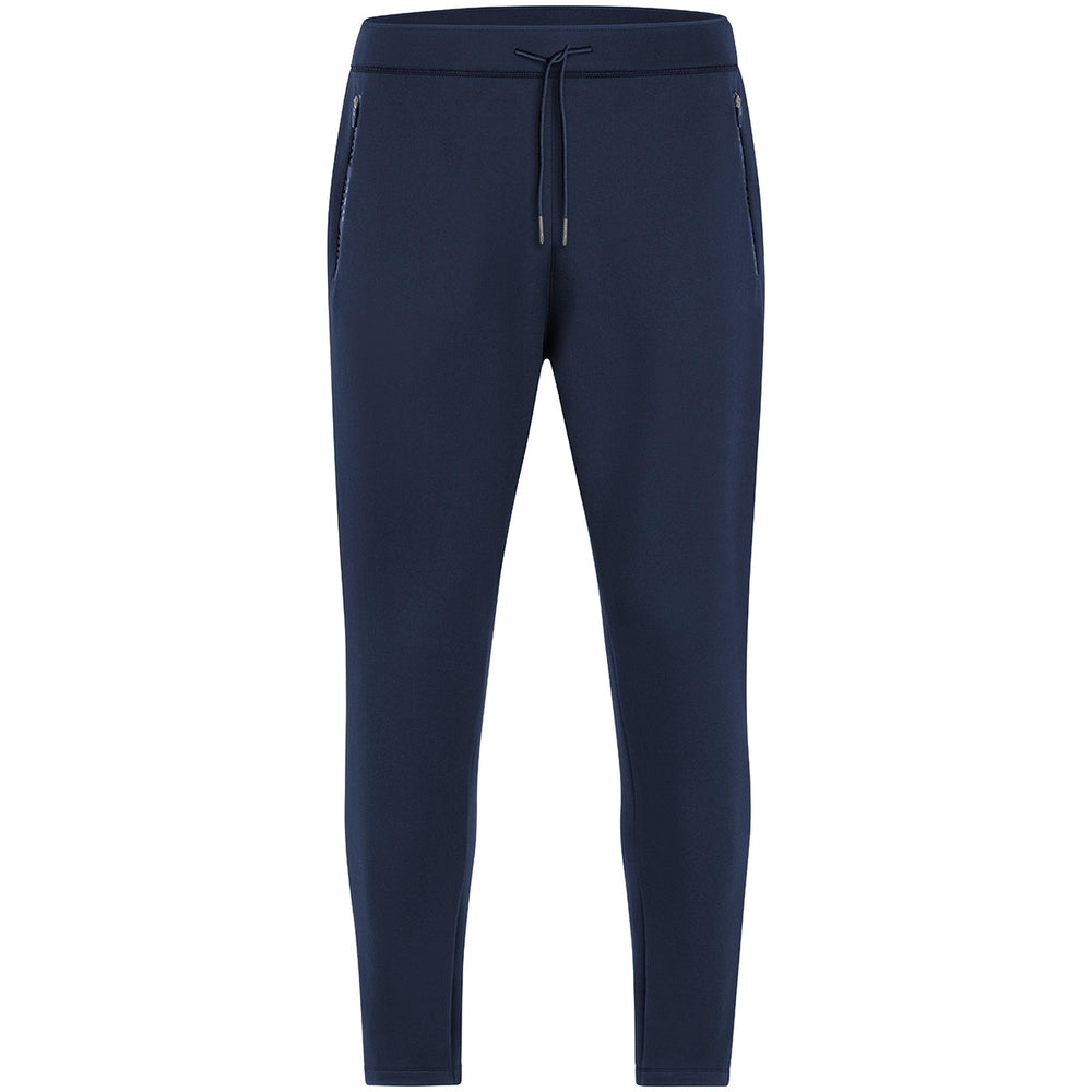 JAKO Jogginghose Pro Casual (marine)