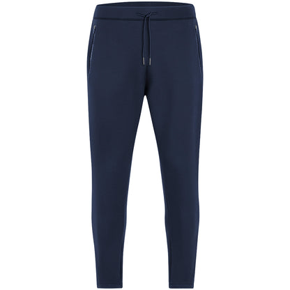 JAKO Jogginghose Pro Casual (marine)