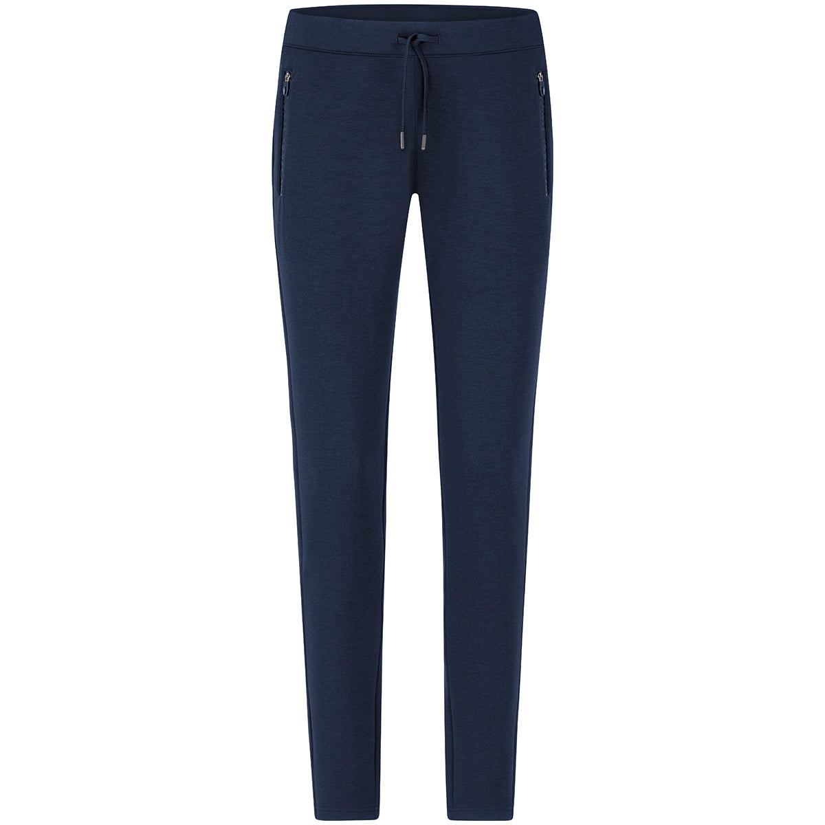 JAKO Jogginghose Pro Casual Damen (marine)