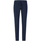 JAKO Jogginghose Pro Casual Damen Blau