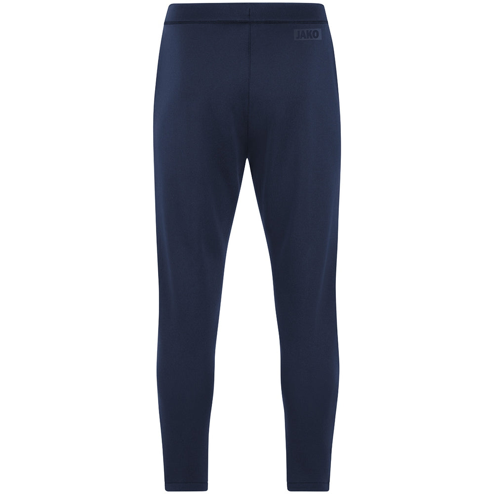 JAKO Jogginghose Pro Casual (marine)