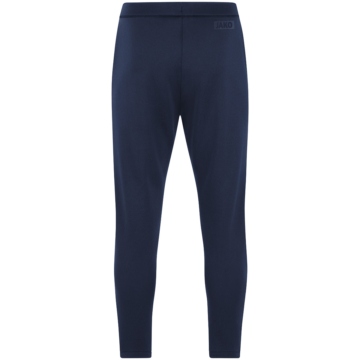 JAKO Jogginghose Pro Casual (marine)