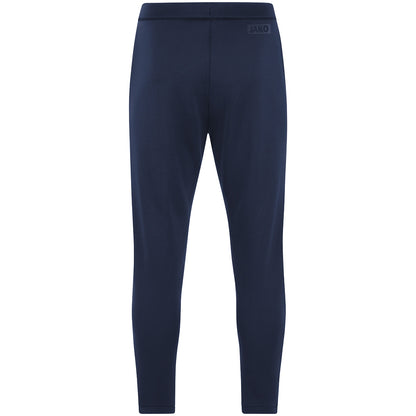 JAKO Jogginghose Pro Casual (marine)