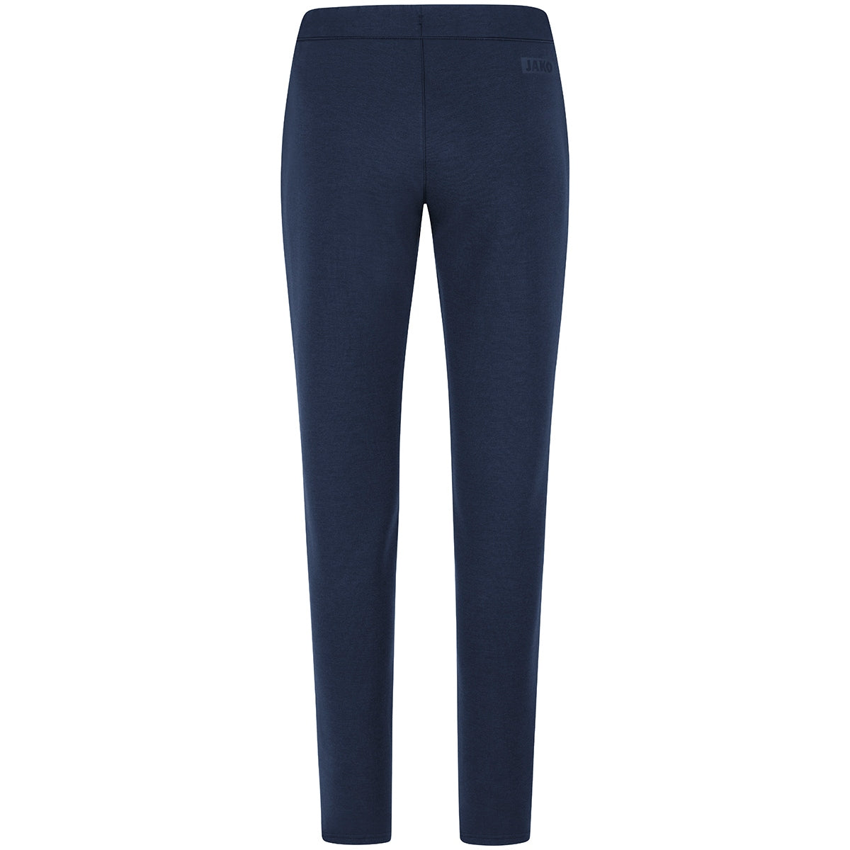 JAKO Jogginghose Pro Casual Damen (marine)