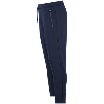 JAKO Jogginghose Pro Casual (marine)
