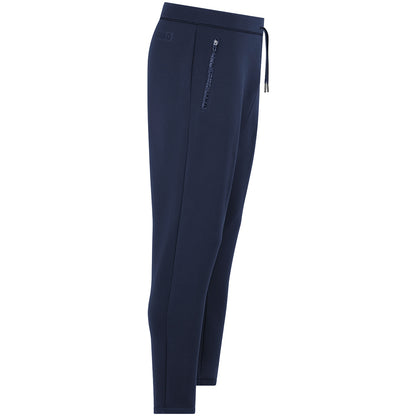 JAKO Jogginghose Pro Casual (marine)
