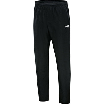 JAKO Präsentationshose Classico Damen Schwarz