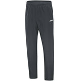JAKO Präsentationshose Classico Unisex Grau