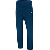 JAKO Präsentationshose Classico Unisex Blau