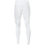 JAKO Long Tight Comfort 2.0 (weiß)