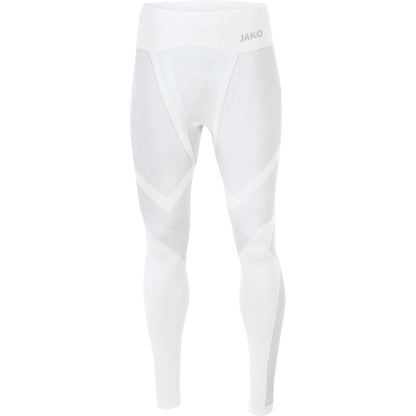 JAKO Long Tight Comfort 2.0 (weiß)