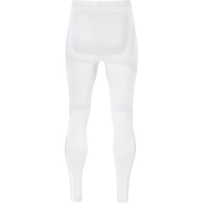 JAKO Long Tight Comfort 2.0 (weiß)