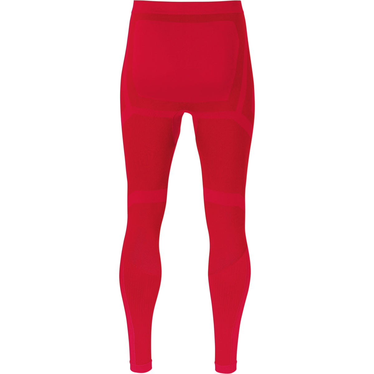 JAKO Long Tight Comfort 2.0 (sportrot)