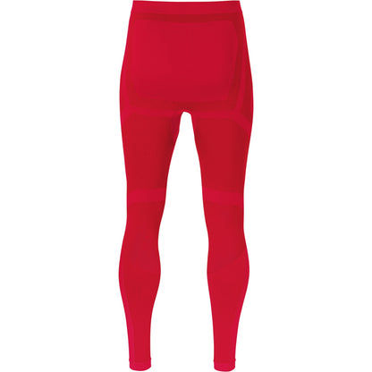 JAKO Long Tight Comfort 2.0 (sportrot)