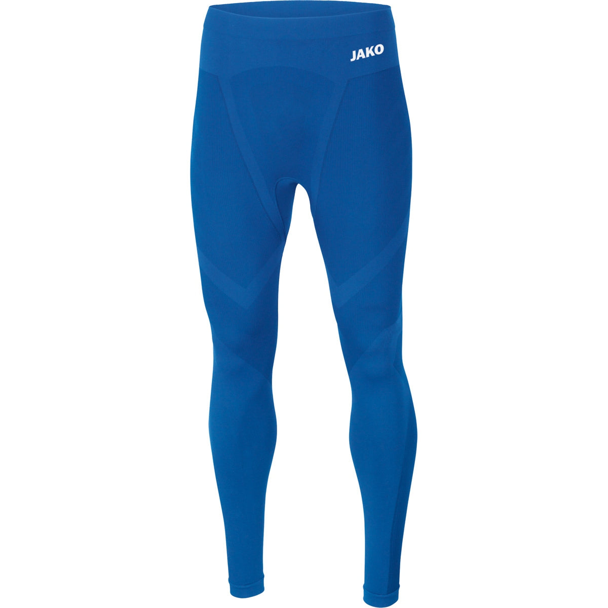 JAKO Long Tight Comfort 2.0 (sportroyal)