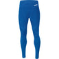 JAKO Long Tight Comfort 2.0 Kinder Blau