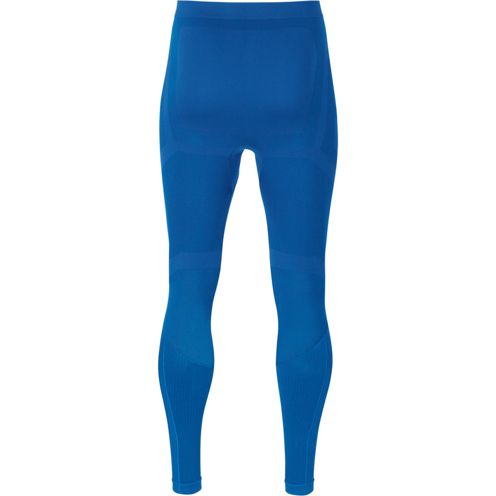 JAKO Long Tight Comfort 2.0 (sportroyal)
