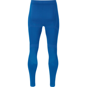 JAKO Long Tight Comfort 2.0 (sportroyal)