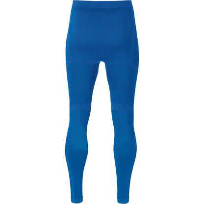 JAKO Long Tight Comfort 2.0 (sportroyal)