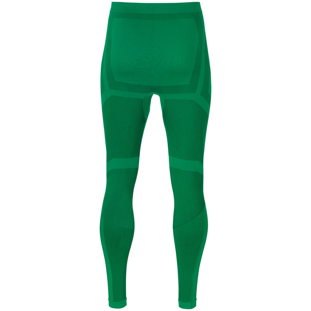JAKO Long Tight Comfort 2.0 (sportgrün)
