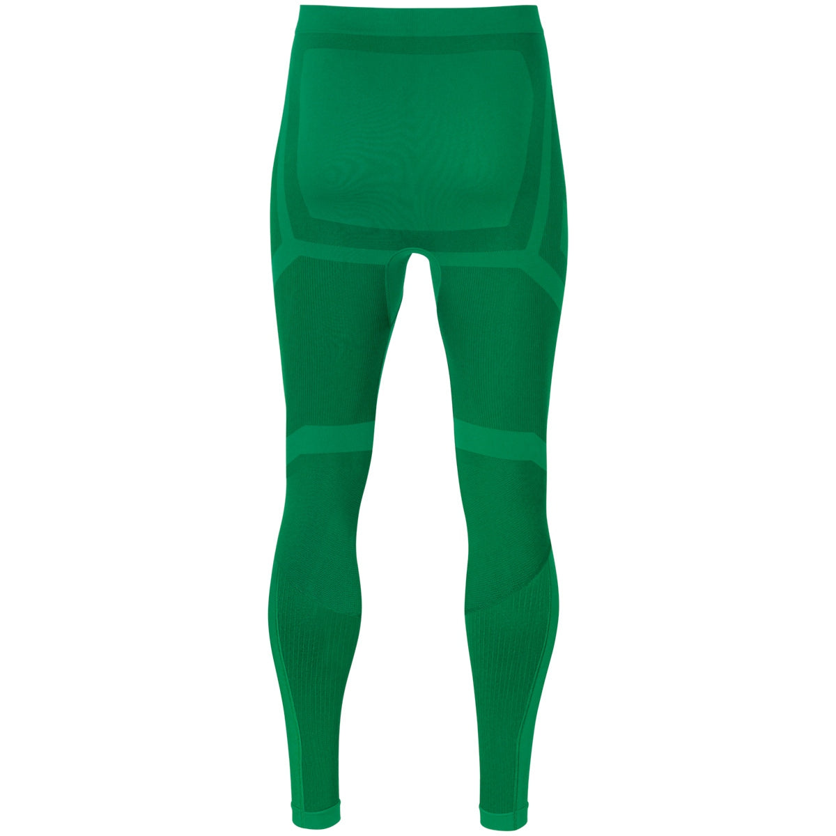 JAKO Long Tight Comfort 2.0 (sportgrün)