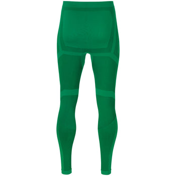 JAKO Long Tight Comfort 2.0 (sportgrün)
