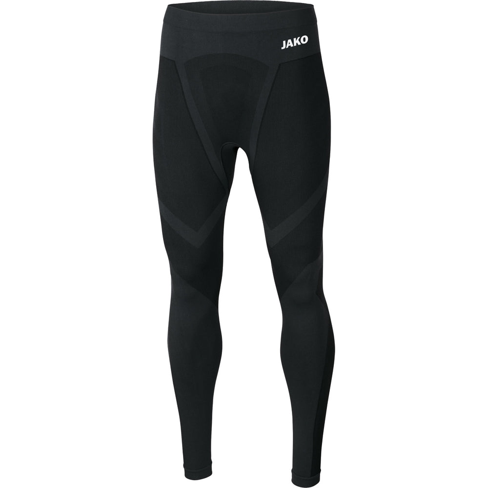 JAKO Long Tight Comfort 2.0 (schwarz)