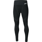 JAKO Long Tight Comfort 2.0 (schwarz)