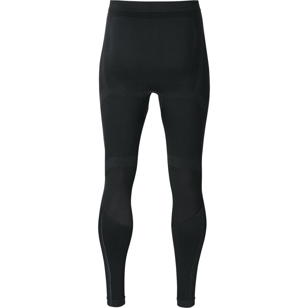 JAKO Long Tight Comfort 2.0 (schwarz)