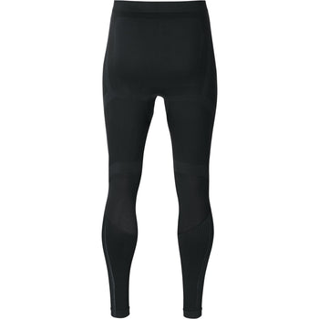 JAKO Long Tight Comfort 2.0 (schwarz)