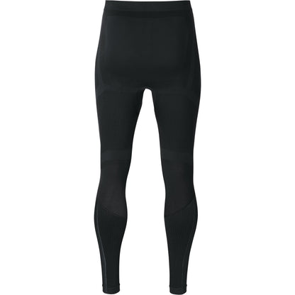 JAKO Long Tight Comfort 2.0 (schwarz)