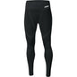 JAKO Long Tight Comfort 2.0 Unisex Schwarz