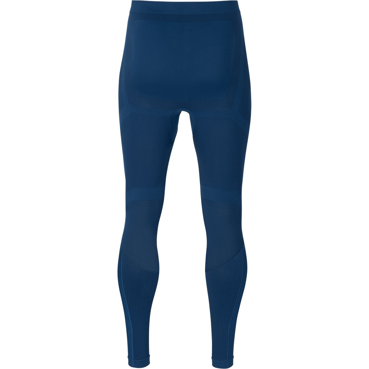 JAKO Long Tight Comfort 2.0 (navy)