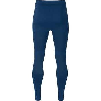 JAKO Long Tight Comfort 2.0 (navy)