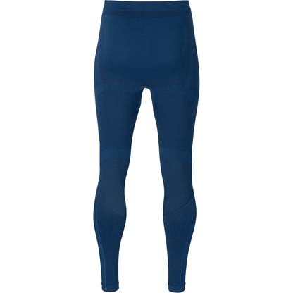 JAKO Long Tight Comfort 2.0 (navy)