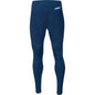 JAKO Long Tight Comfort 2.0 Kinder Blau