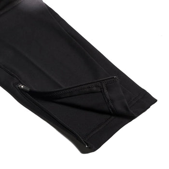 Puma Pants Liga Training Damen Schwarz