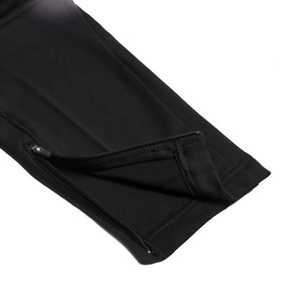 Puma Pants Liga Training Damen Schwarz