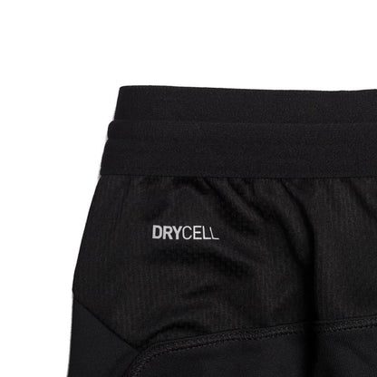 Puma Pants Liga Training Damen Schwarz