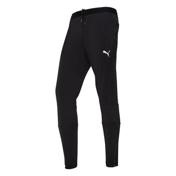Puma Pants Liga Training Damen Schwarz
