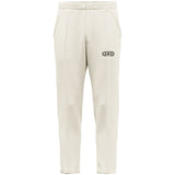 JAKO Tracksuit Hose Wardrobe (off white)