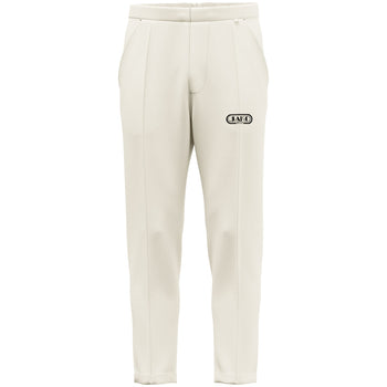 JAKO Tracksuit Hose Wardrobe (off white)